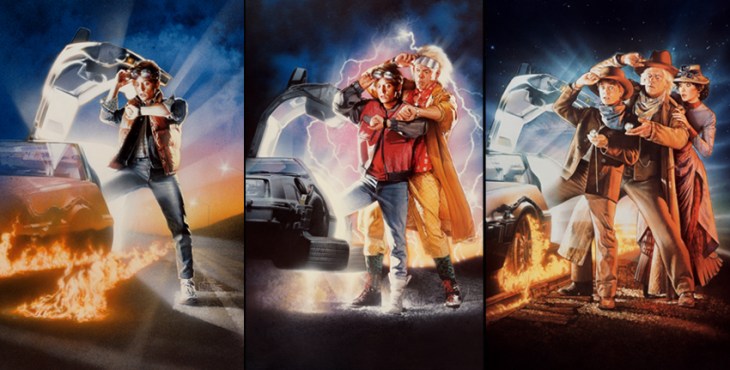 Back_to_the_Future