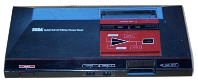 Sega_master_system