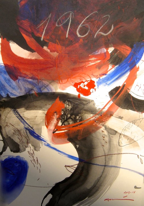 196222sinapsis22-entera