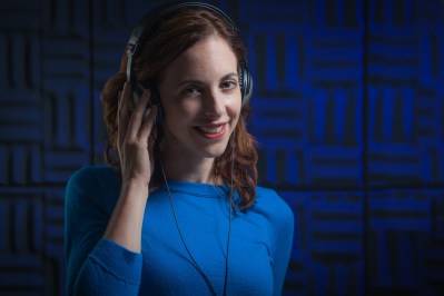 8811_Lisa_Margulis Music, Faculty