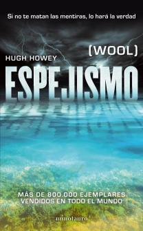 Espejismo-–-Hugh-Howey
