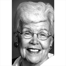 fe74f20e47e189e3f8f3b4bcb927_Content