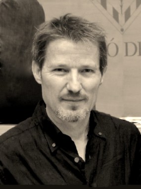 jma-posible-perfil-bn-whatsaap-png-001