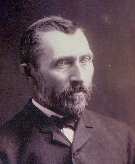 Vincent_van_Gogh_photo_cropped