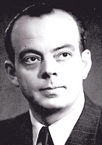 antoine_de_saint_exupery