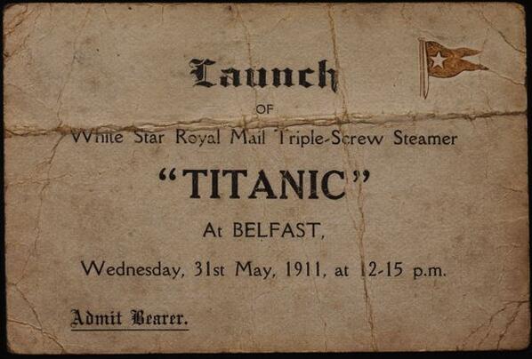 CCFFz8jWYAAV69i.jpg-large