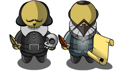 cervantesshakespeare626x367