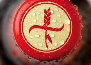 Daura_Cervesa_celiacs_Estrella_Damm_4