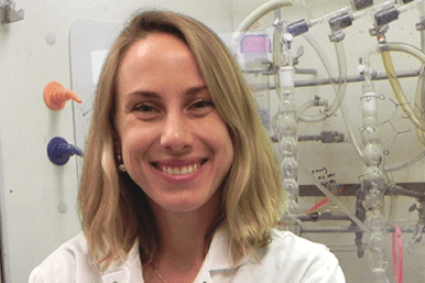 rsz_polina_anikeeva_dp