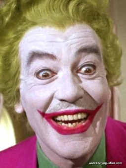 12161047858fb62125891ee69429a81c