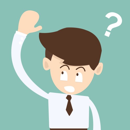 Doing-Business-And-Asking-For-Favors