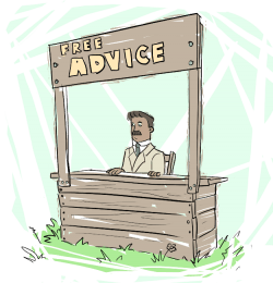 smart-people-ask-for-advice-e1410465676432