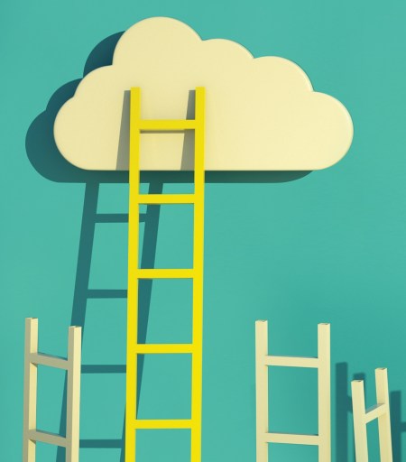 Talent-2013-listing-900x1024