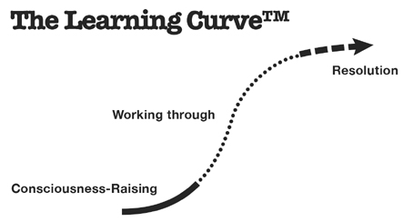 TheLearningCurveBW