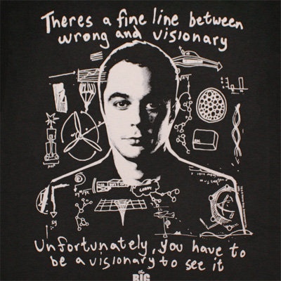 a091d2c0a15430ea0f570939ad7afdb5