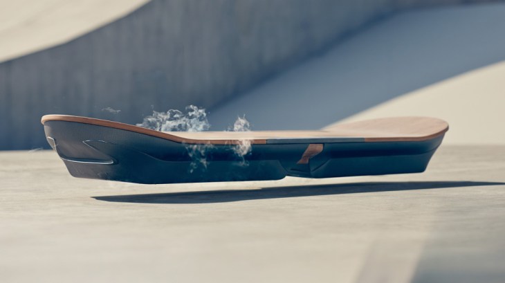 lexus-hoverboard-ft-1024x575