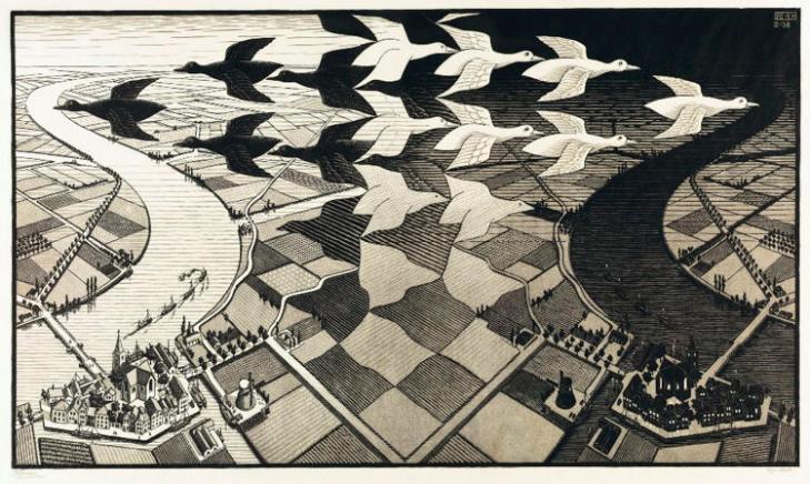 3048059-slide-s-4-the-amazing-world-of-mc-escher
