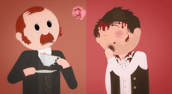 tumblr_n1kfc7f1Ej1s5wnpzo1_1280