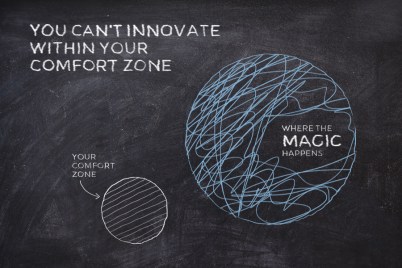 19aaa3cbf2c83b035db14b68888135d7061e9008