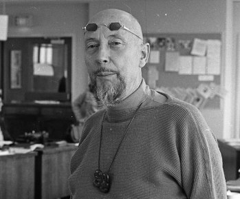 leonard_charles_huia