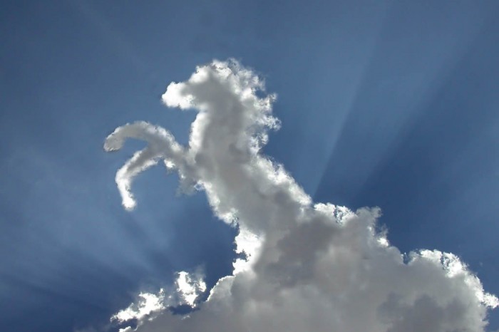 NubelynCaballoNuboso-700x466