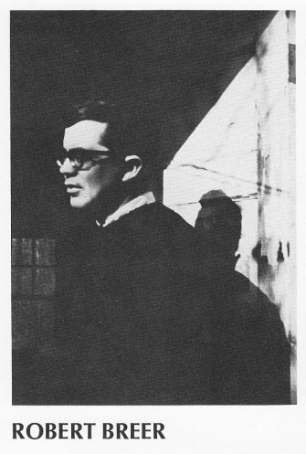 Robert_Breer_p1-x640