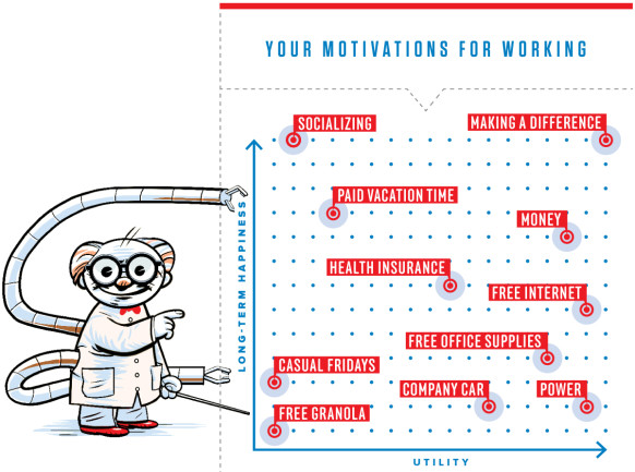 ff_hwmind_motivation2-582x433