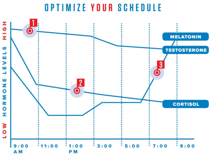 ff_hwmind_optimize2-1024x761