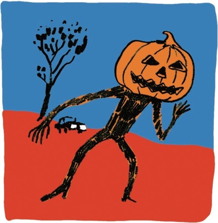 090112_r18093_p646-1178-1200-23183246