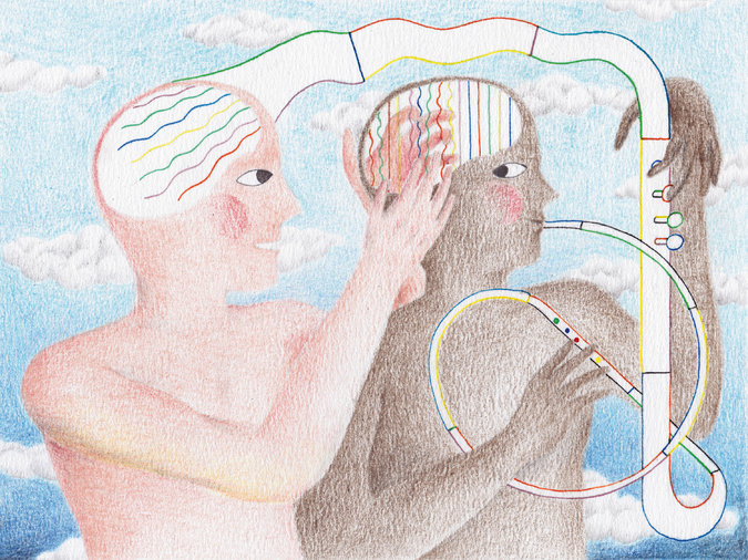 09gray-img-master675