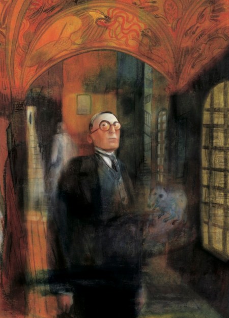 120213_r21846_g2048-862-1200-23184059