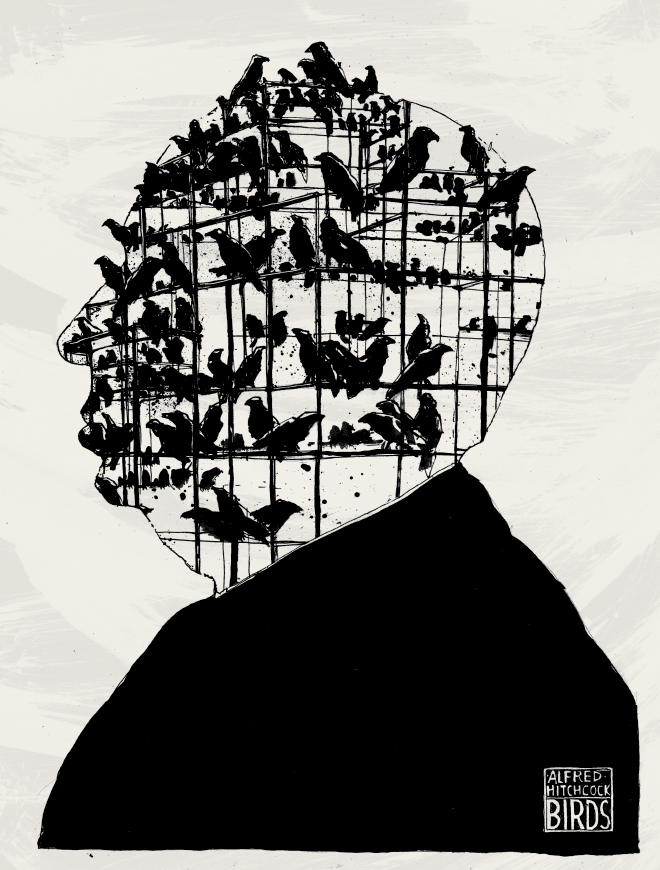 23f8b0e41ccb8e9a6f9dcb67557733b7