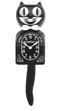 animatingkitkatclock