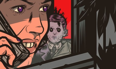 Nissan-TheScariestStoryEverTold-1200