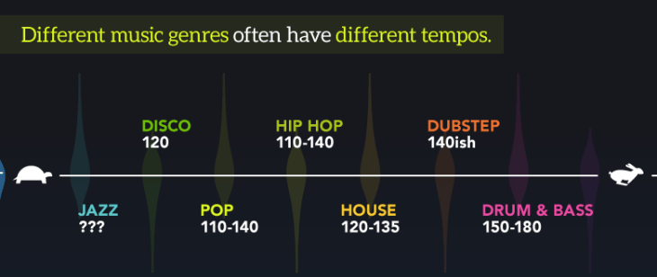 Screen-Shot-2013-11-20-at-8.29.58-AM