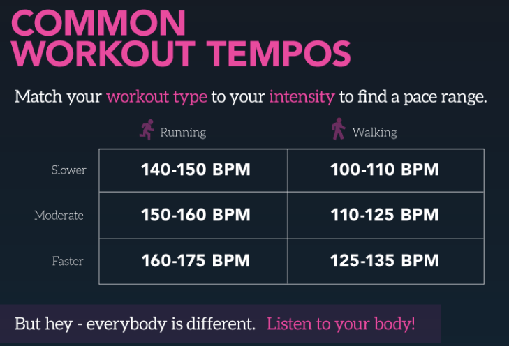 Screen-Shot-2013-11-20-at-8.30.17-AM