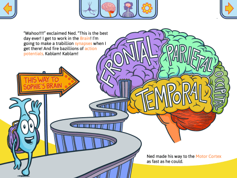 Screenshot-2012.09.15-21.13.52