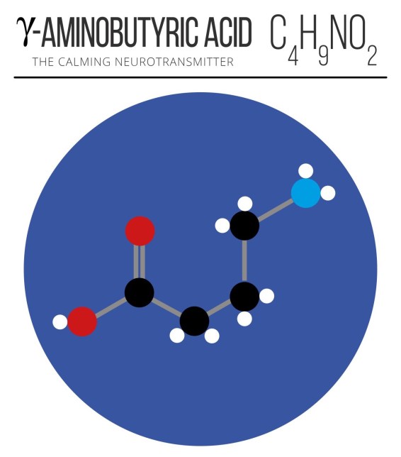 tumblr_n1o8uq8oAv1trtj0xo5_1280