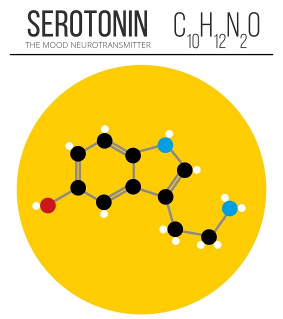 tumblr_n1o8uq8oAv1trtj0xo8_1280