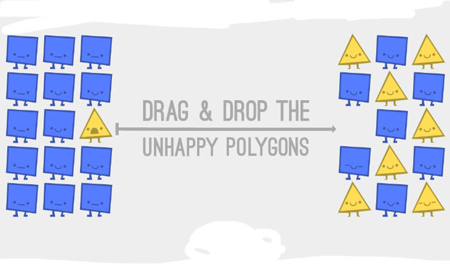 Polygons 2