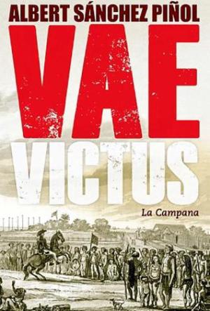 VAE VICTUS