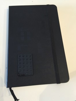 Archivo 24-1-16 11 27 31