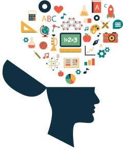 educacion-en-valores