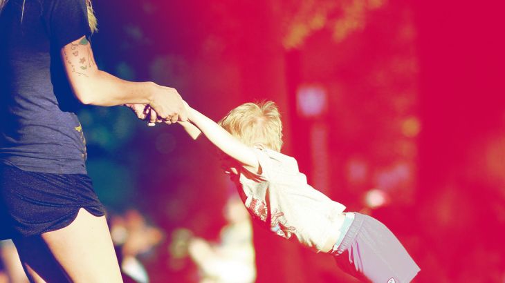 3055634-poster-p-1-5-parenting-skills-that-make-you-a-better-at-your-job