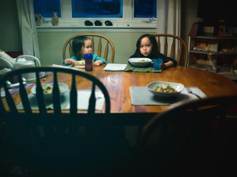 3056443-slide-s-1-8-career-skills-that-make-you-a-better-p