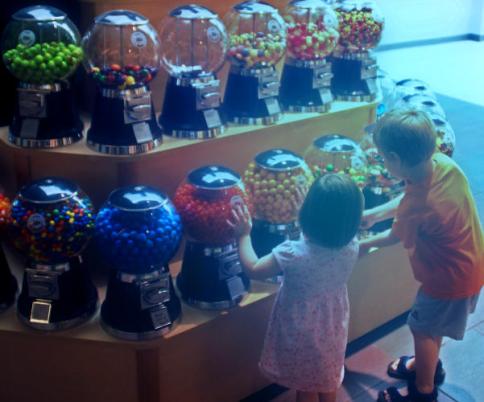 3056443-slide-s-2-8-career-skills-that-make-you-a-better-p