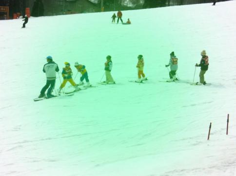 3056443-slide-s-6-8-career-skills-that-make-you-a-better-parent