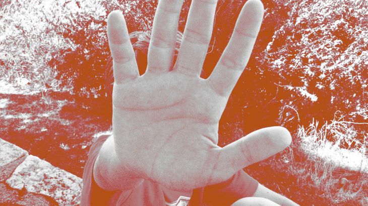 3056562-poster-p-1-how-to-be-a-success-at-everythingthe-ultimate-guide-to-saying-no-to-things-you-dont-want-to