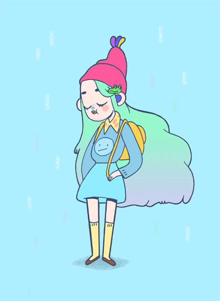 anigif_enhanced-22040-1415743539-12