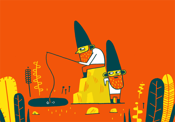 anigif_enhanced-25952-1415734278-18